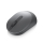 Myszka Dell Dell Mobile Wireless Mouse MS3320W - Titan Gray